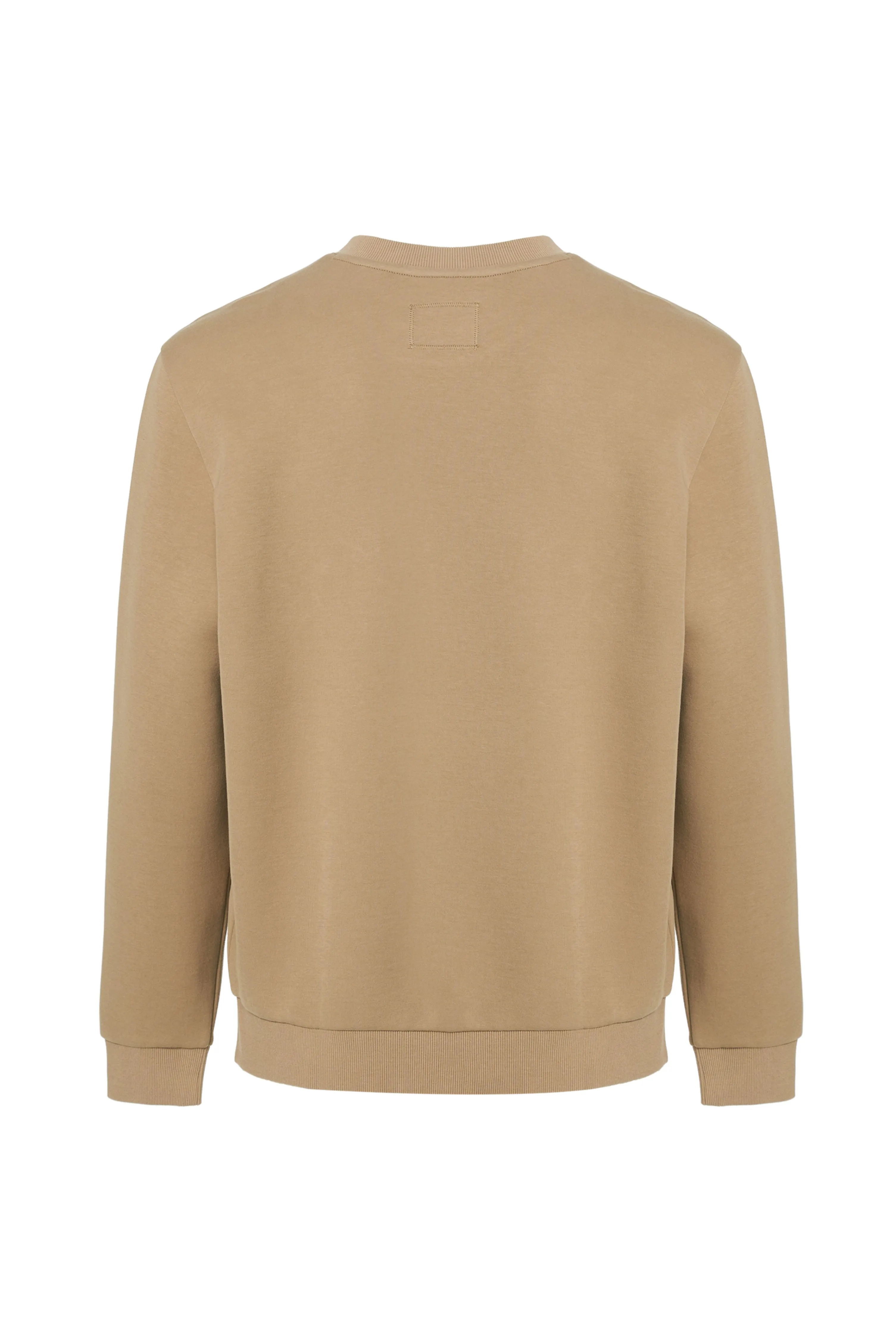 Andres Sweatshirt