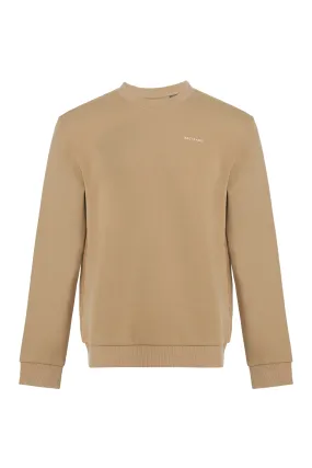 Andres Sweatshirt