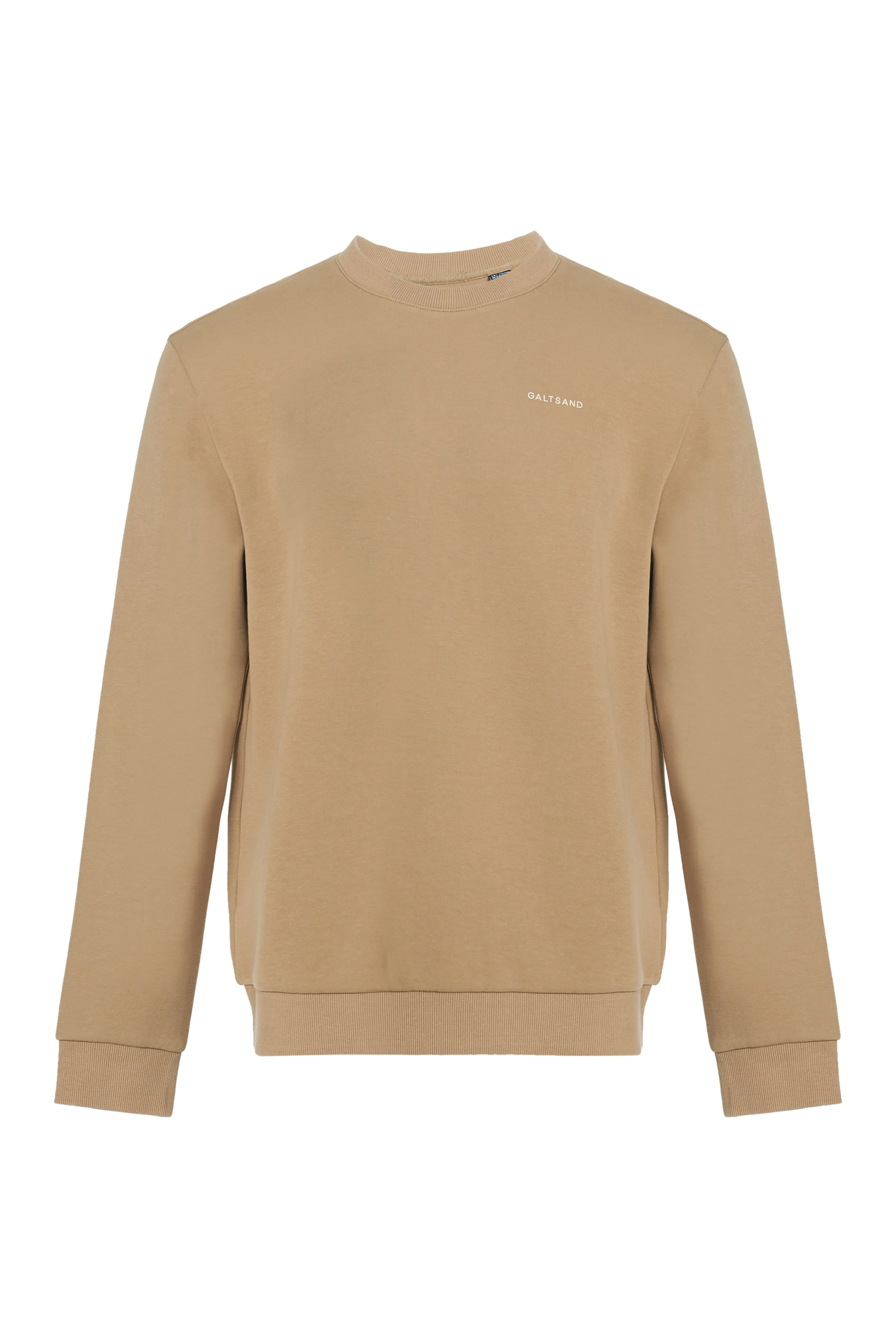 Andres Sweatshirt