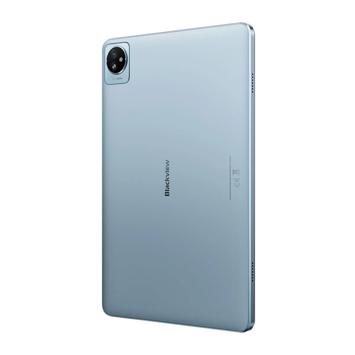 Blackview Tab 30 Wifi 10.1-inch 2 64GB 5100mAh WiFi 6 Widevine L1 Support Android Tablet PC