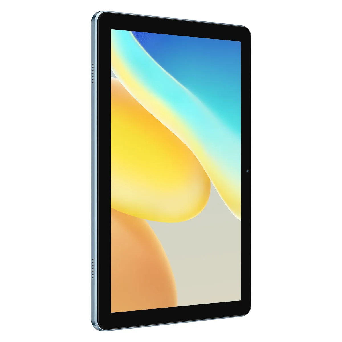 Blackview Tab 30 Wifi 10.1-inch 2 64GB 5100mAh WiFi 6 Widevine L1 Support Android Tablet PC
