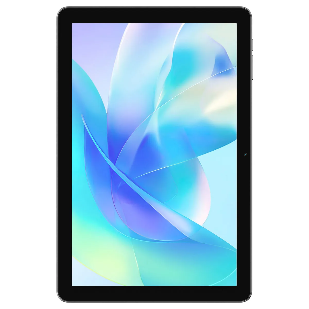 Blackview Tab 30 Wifi 10.1-inch 2 64GB 5100mAh WiFi 6 Widevine L1 Support Android Tablet PC