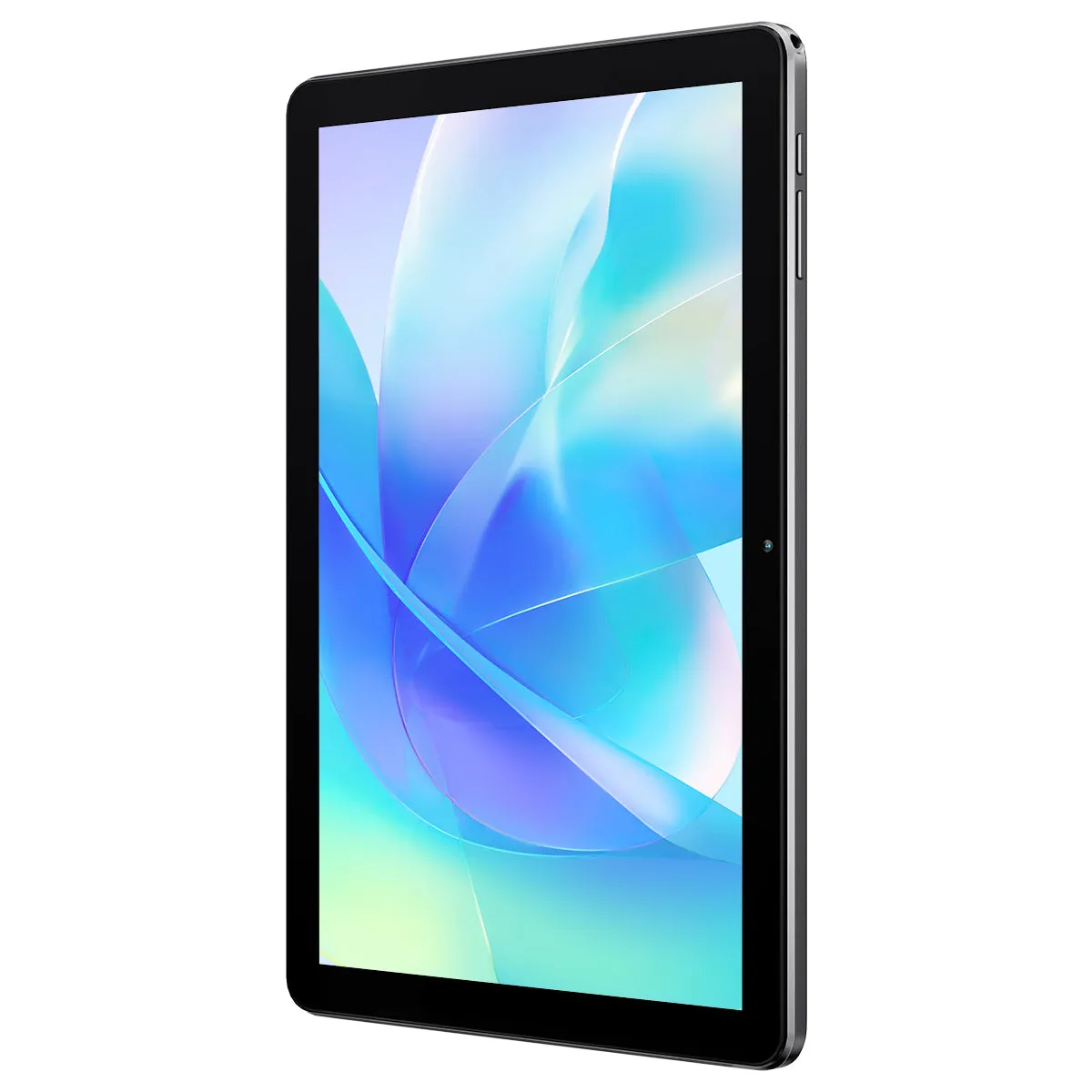 Blackview Tab 30 Wifi 10.1-inch 2 64GB 5100mAh WiFi 6 Widevine L1 Support Android Tablet PC