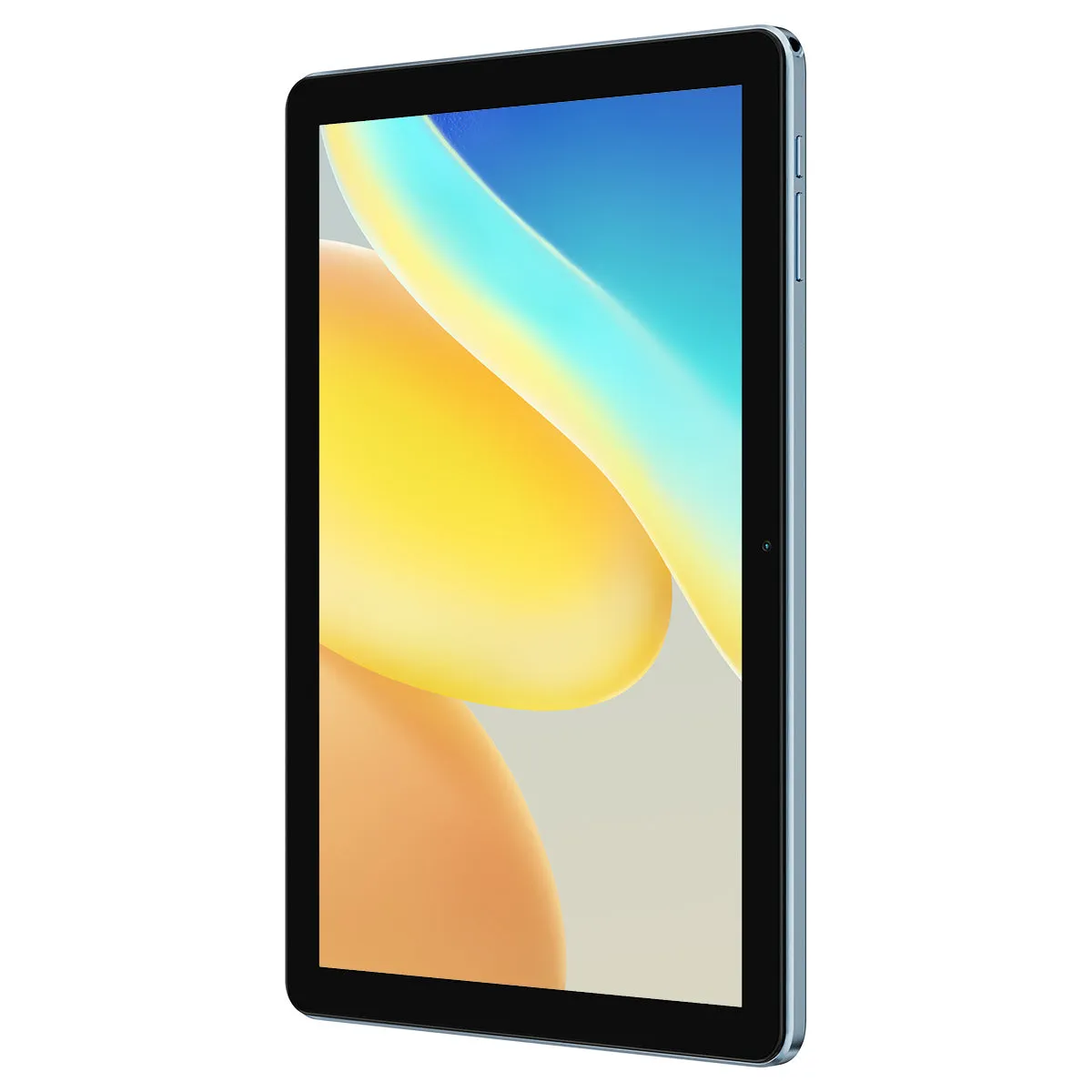 Blackview Tab 30 Wifi 10.1-inch 2 64GB 5100mAh WiFi 6 Widevine L1 Support Android Tablet PC