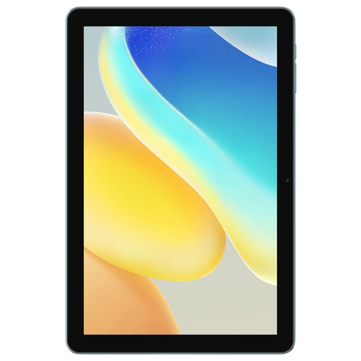 Blackview Tab 30 Wifi 10.1-inch 2 64GB 5100mAh WiFi 6 Widevine L1 Support Android Tablet PC