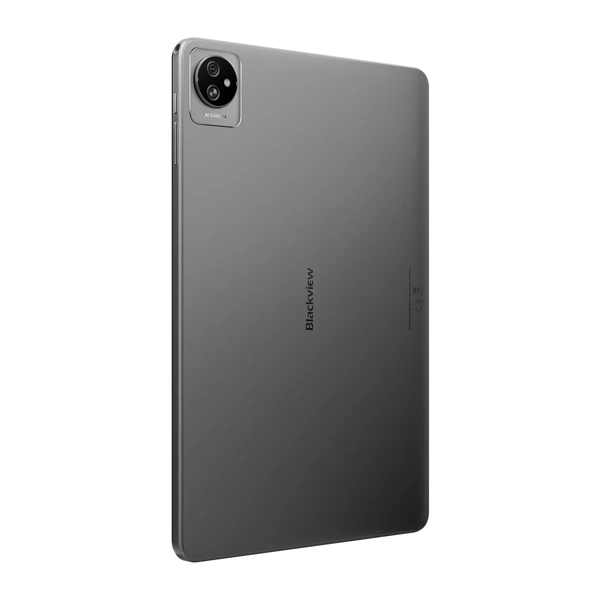 Blackview Tab 30 Wifi 10.1-inch 2 64GB 5100mAh WiFi 6 Widevine L1 Support Android Tablet PC
