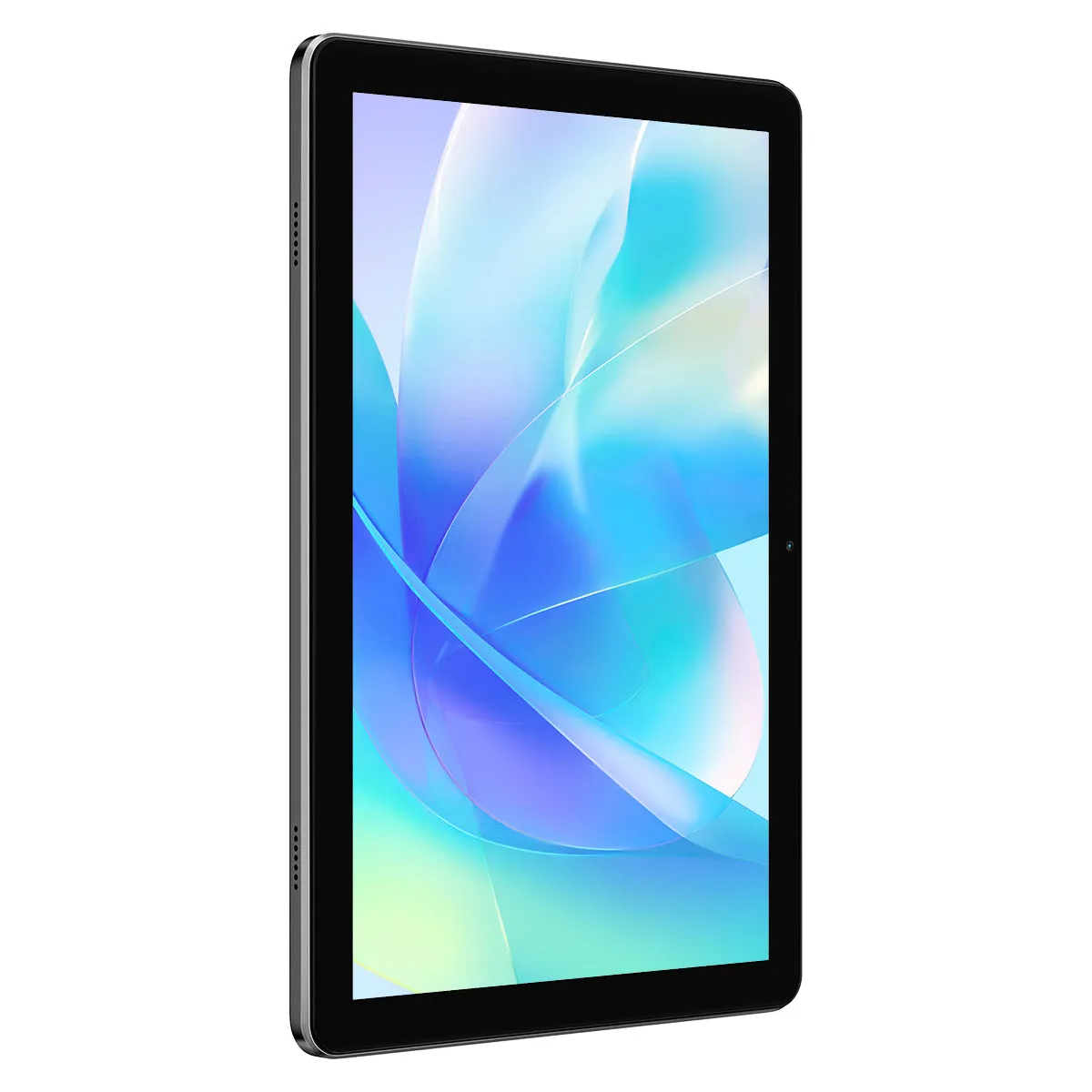 Blackview Tab 30 Wifi 10.1-inch 2 64GB 5100mAh WiFi 6 Widevine L1 Support Android Tablet PC