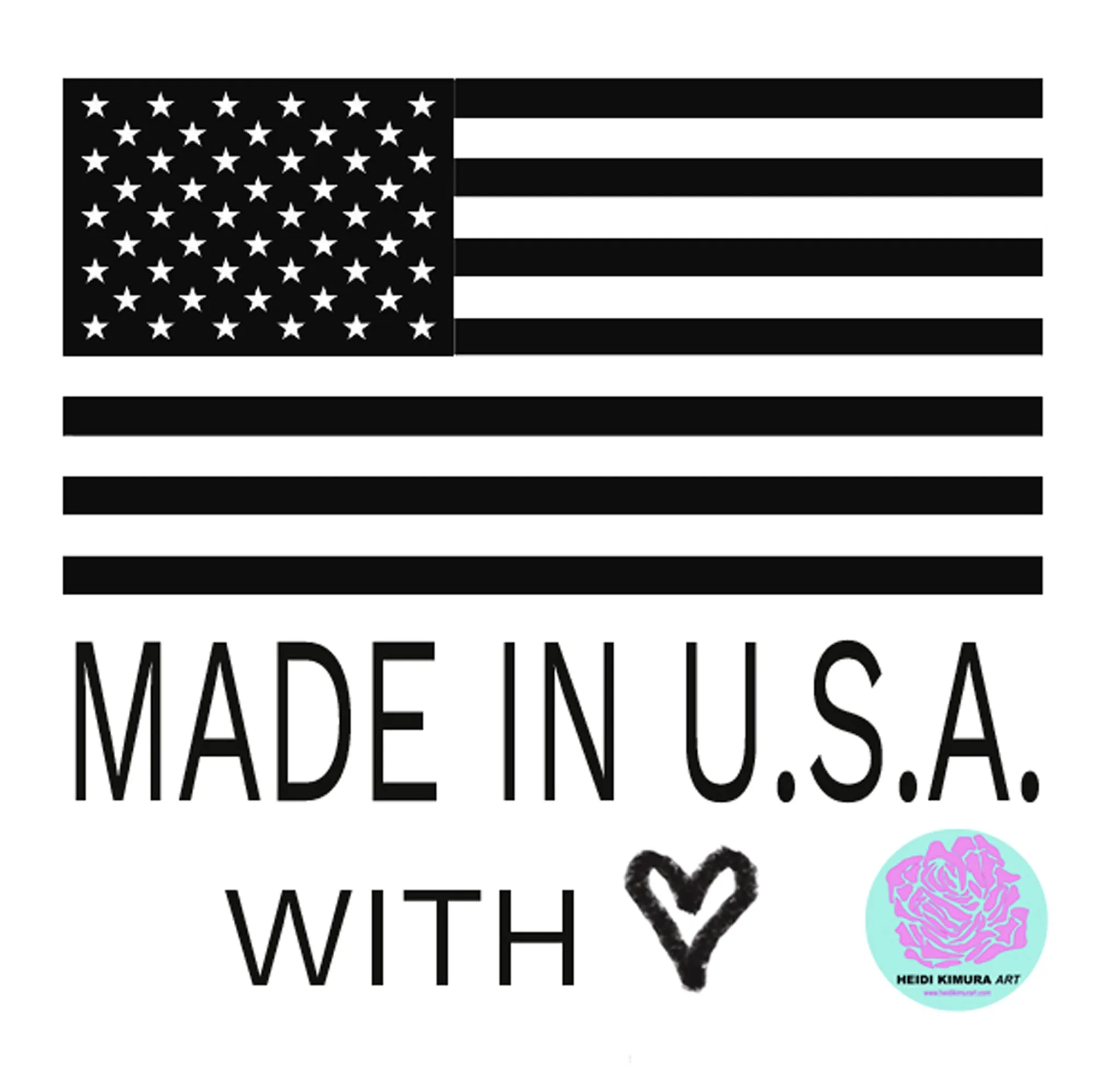 Blue Solid Color Kid's Leggings, Premium Unisex Tights For Boys And Girls-Made in USA/EU/MX