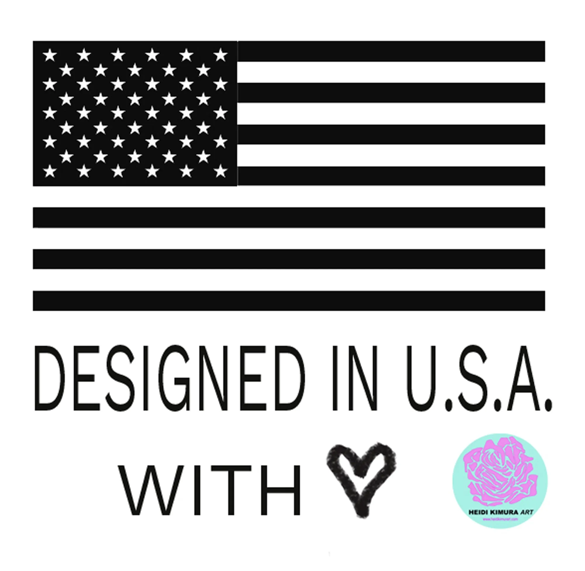 Bright Yellow Kid's Leggings, Premium Unisex Colorful Tights For Boys & Girls-Made in USA/EU