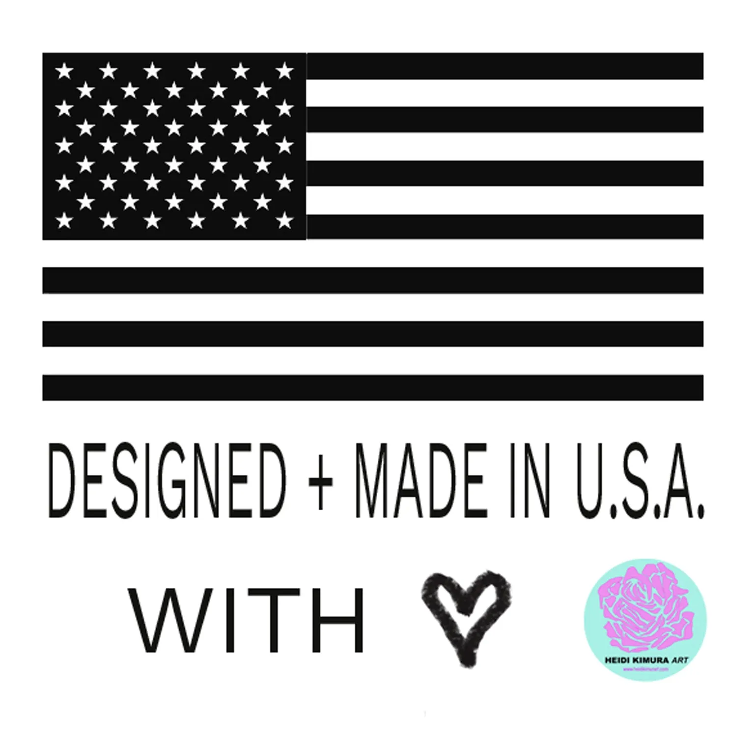 Bright Yellow Kid's Leggings, Premium Unisex Colorful Tights For Boys & Girls-Made in USA/EU