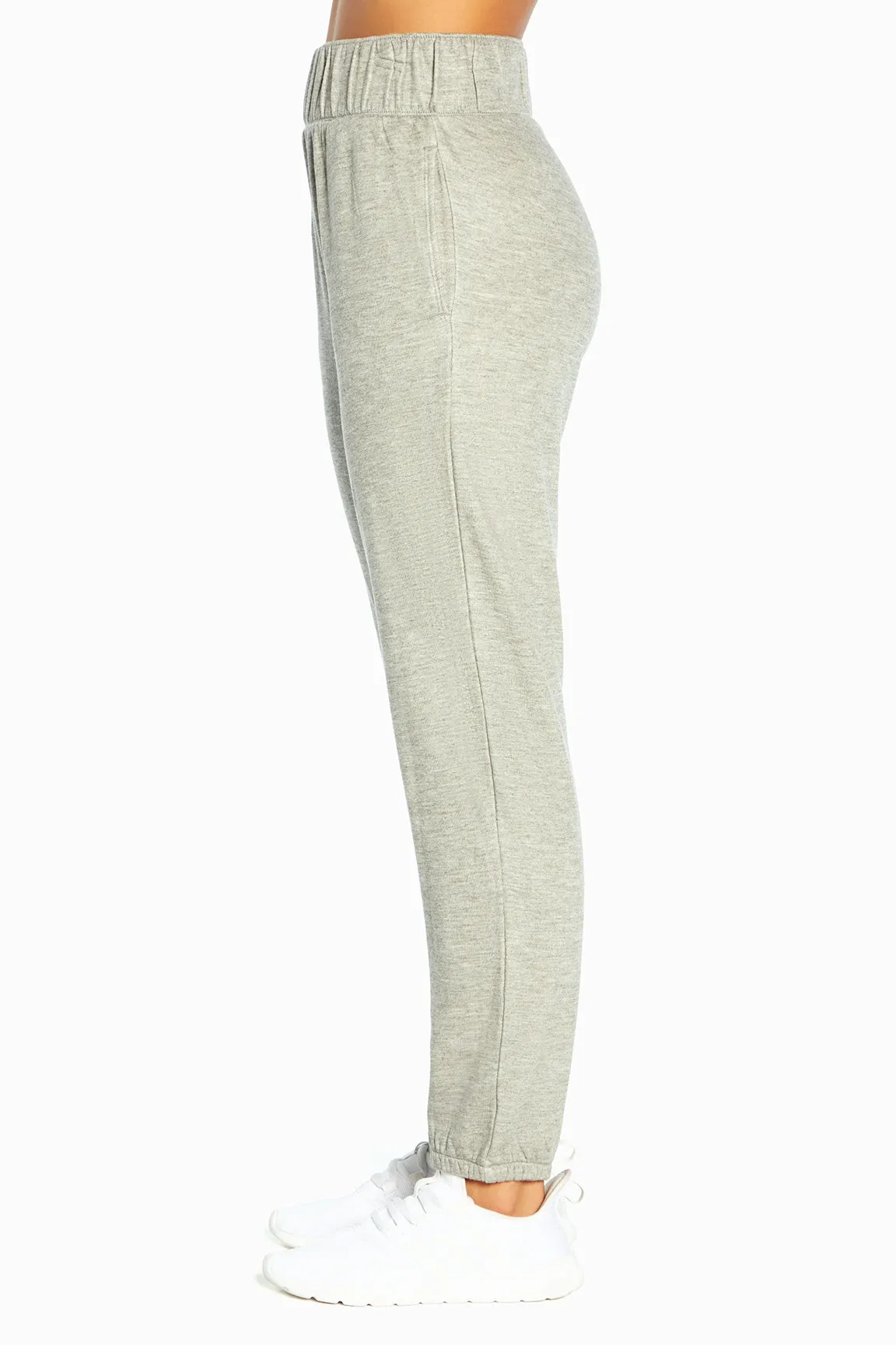 Cycle House Zola Jogger