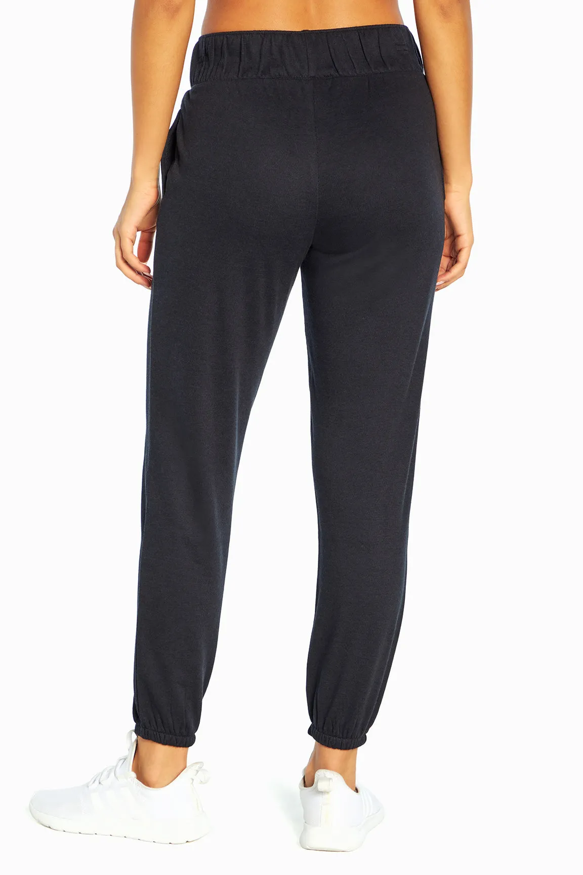 Cycle House Zola Jogger