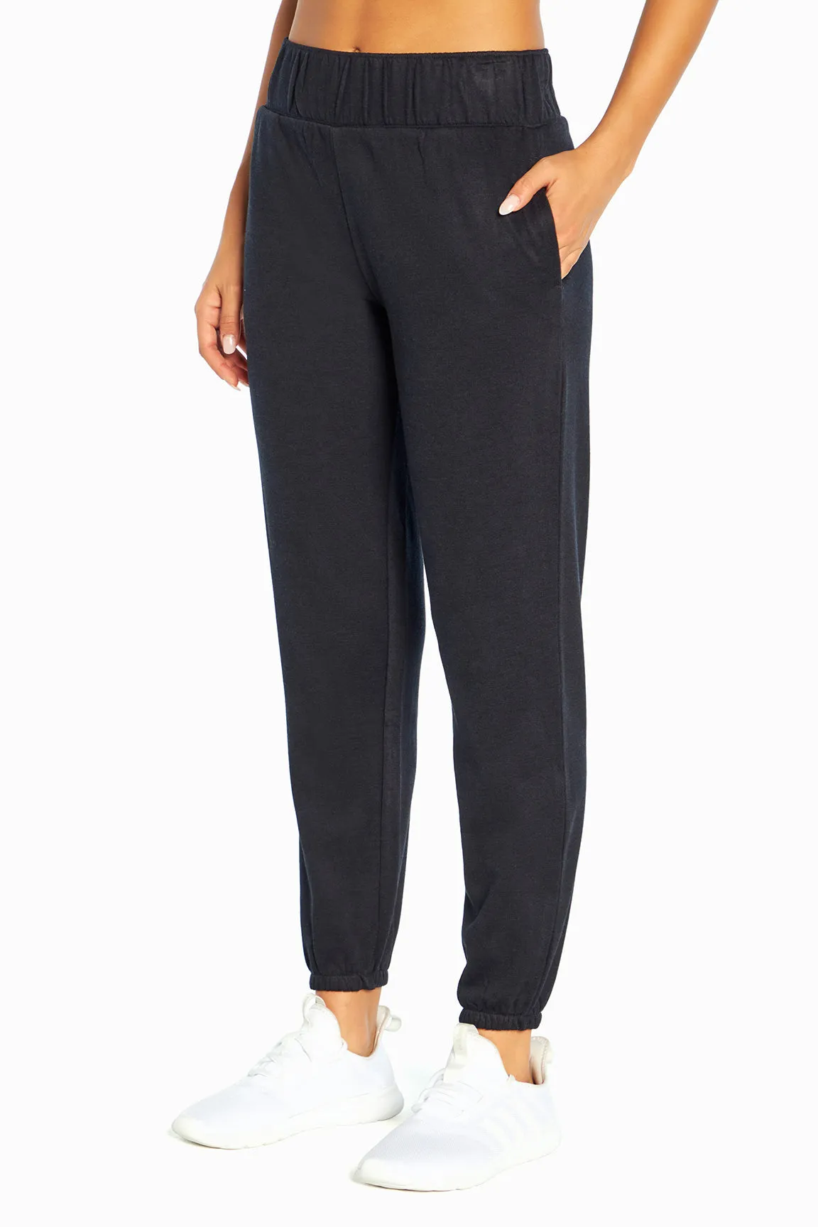 Cycle House Zola Jogger