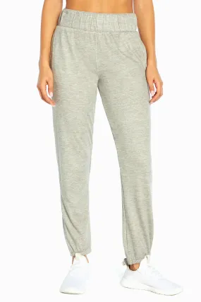Cycle House Zola Jogger