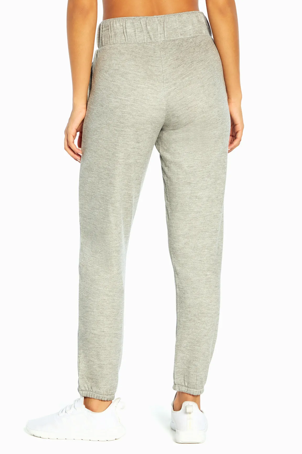 Cycle House Zola Jogger