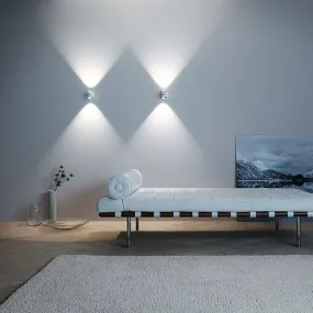 IO Verticale