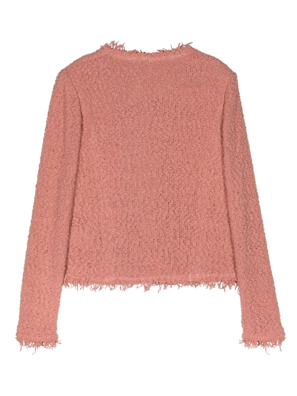 Iro Shavani Jacket