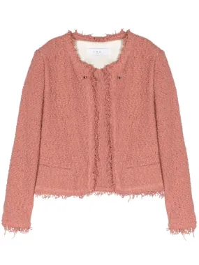 Iro Shavani Jacket