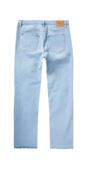 Katin George 64 Relaxed Jeans