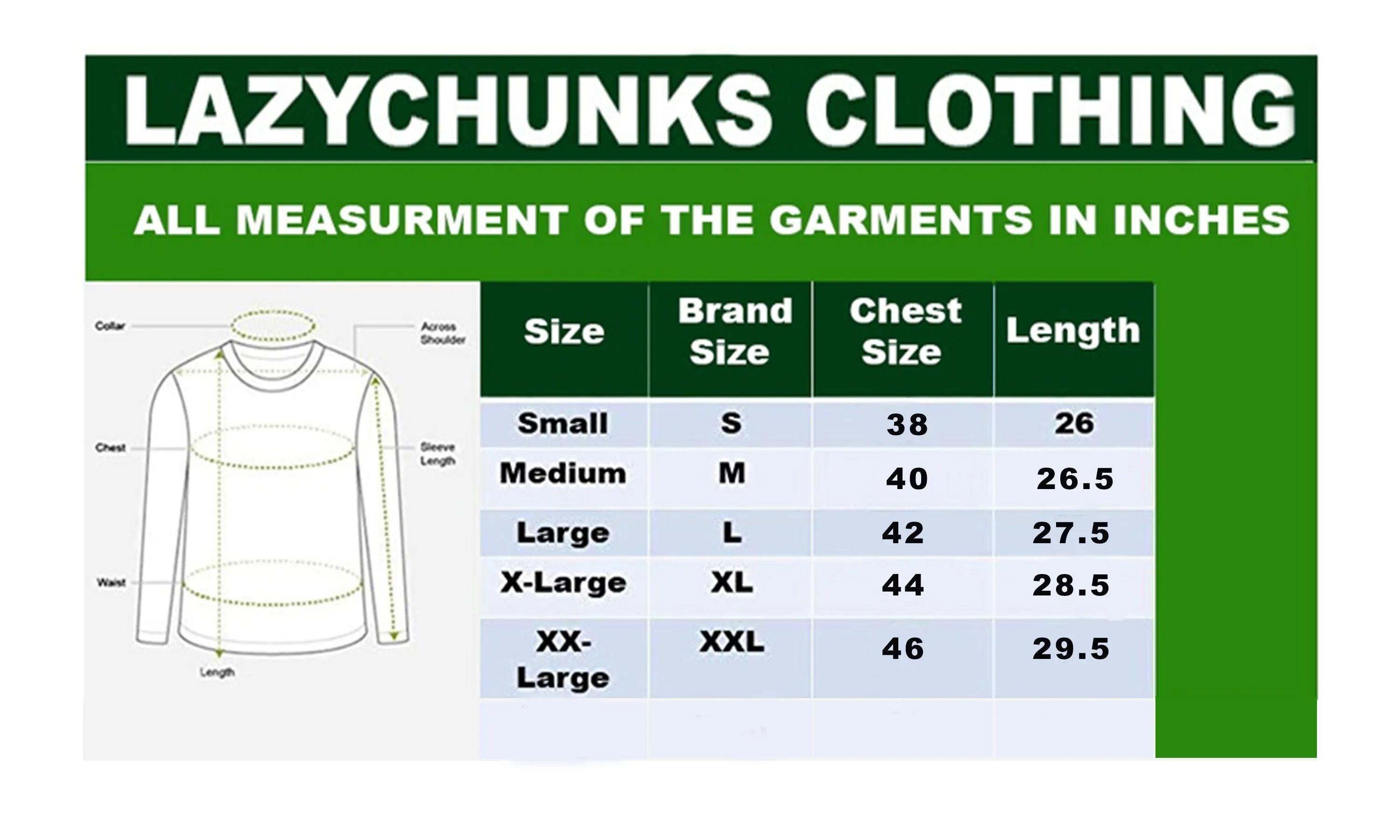 Lazychunks Black Oversize Solid Tshirt For Men.