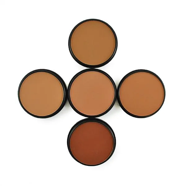 Mehron All-Pro CreamBlend Theatrical Makeup Kit