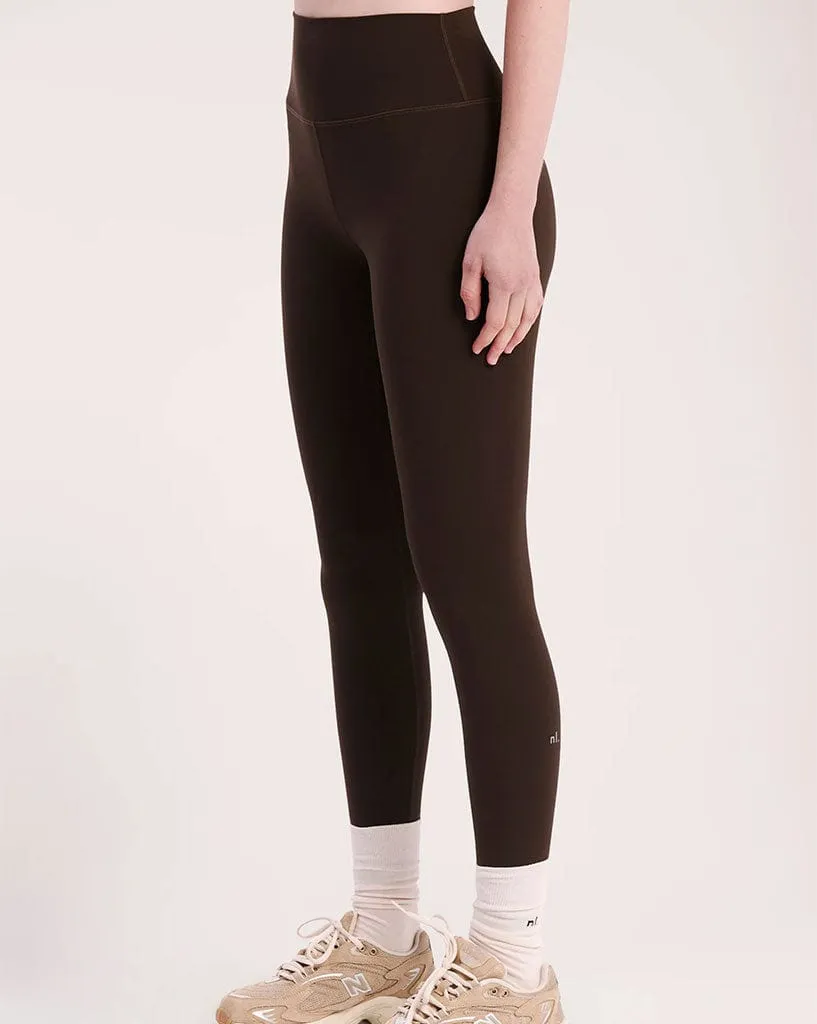 Nude Active 7/8 Tights