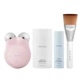 NuFACE MINI   Starter Kit NuFACE MINI   Starter Kit
