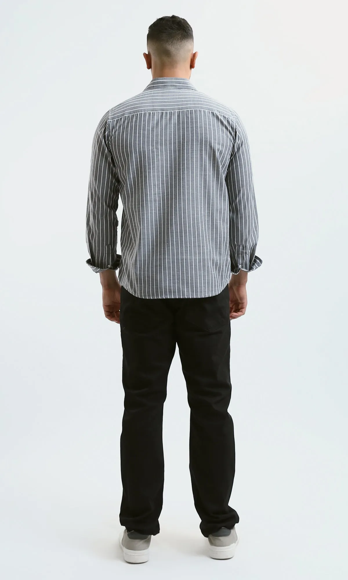 o176709-men-long-sleeve-shirt-male
