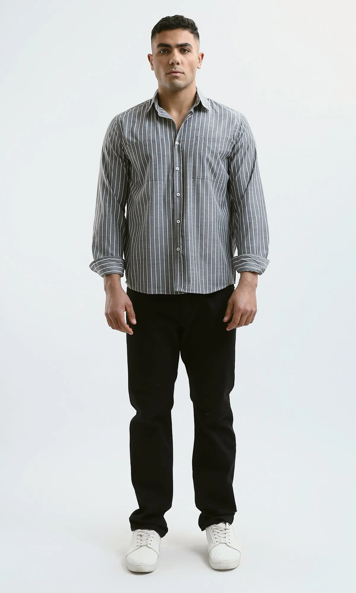o176709-men-long-sleeve-shirt-male