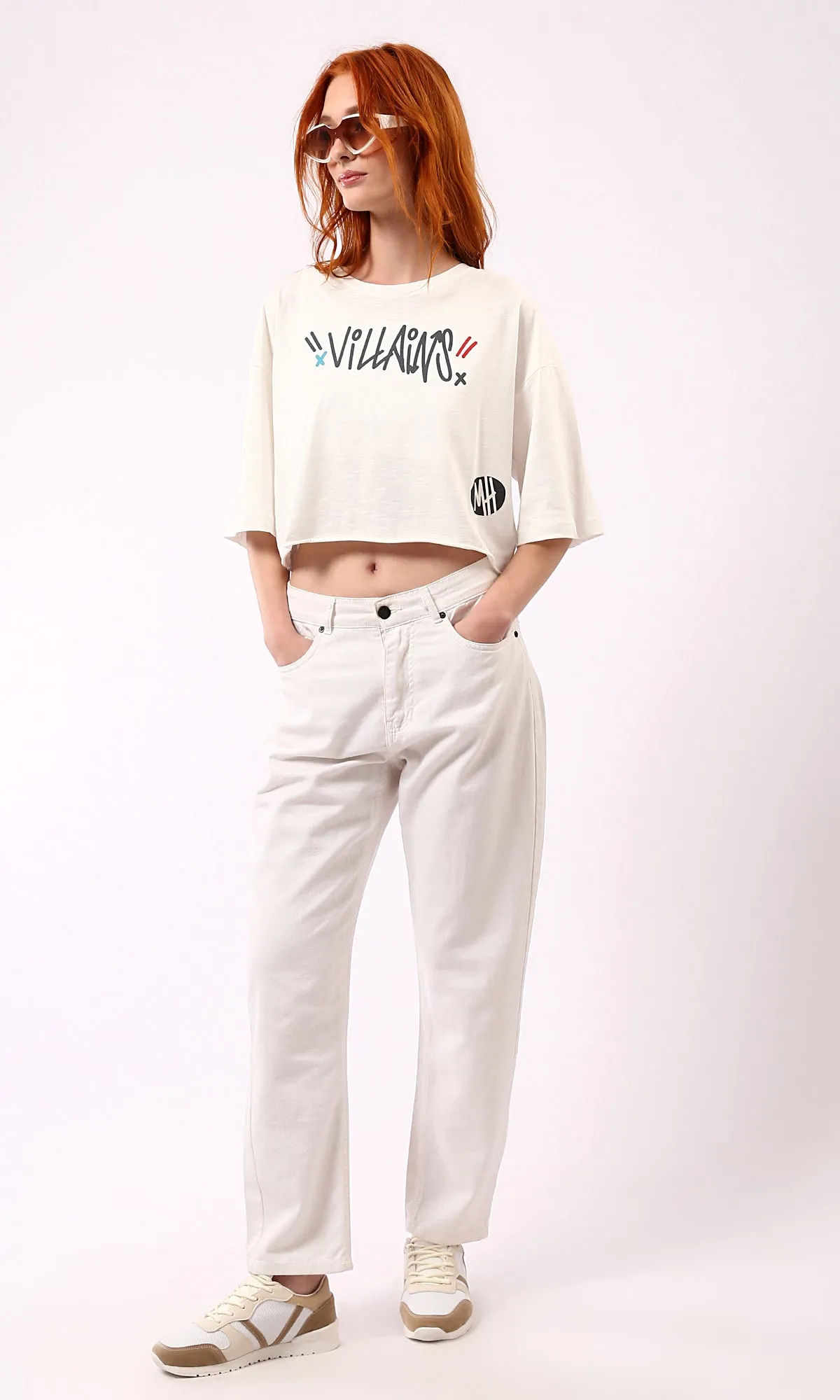 O181684-S23W309--WHITE (WST)