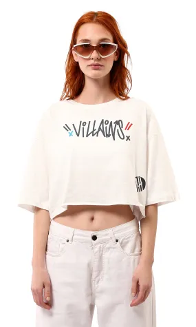 O181684-S23W309--WHITE (WST)