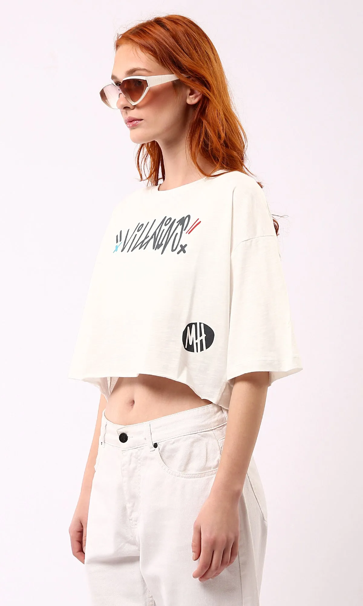 O181684-S23W309--WHITE (WST)