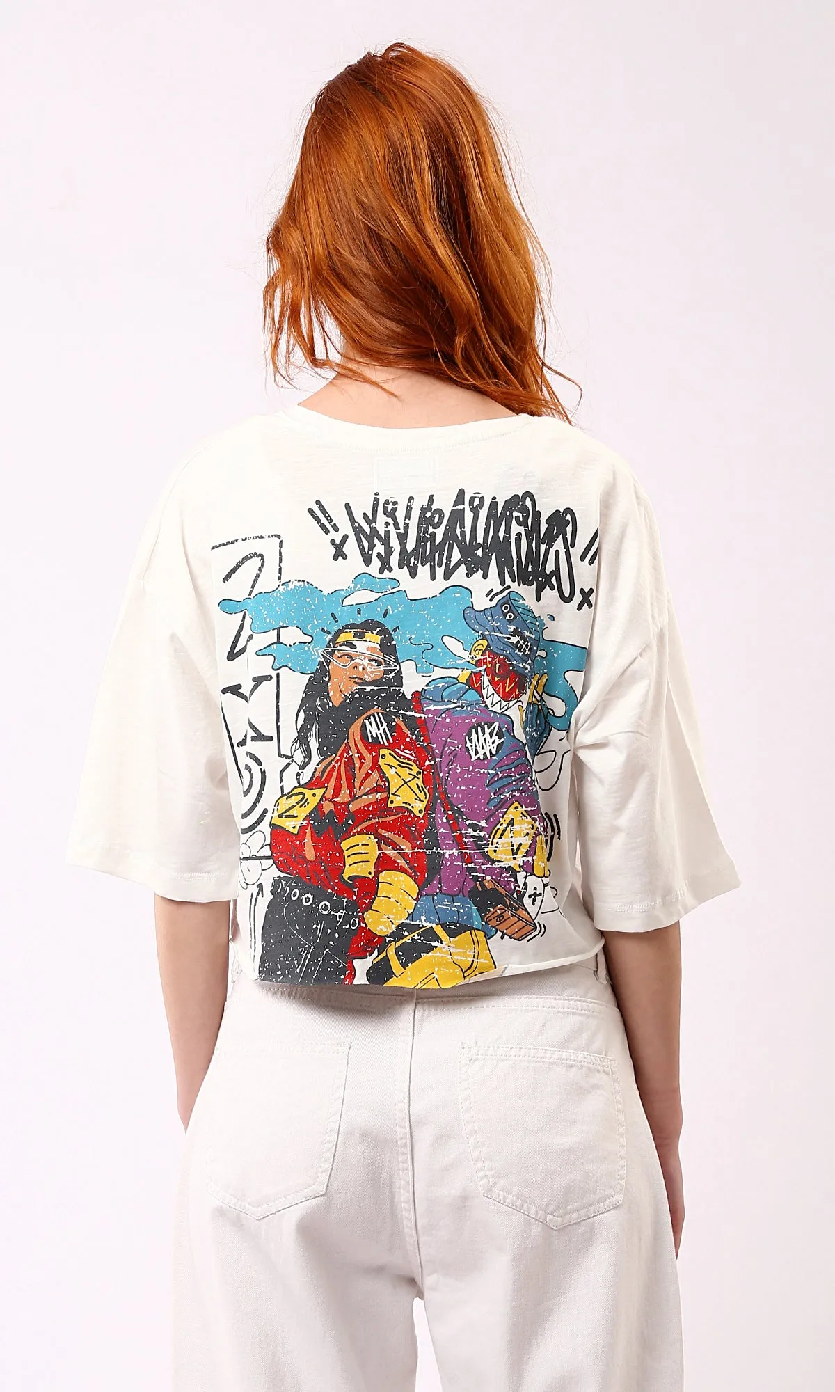 O181684-S23W309--WHITE (WST)