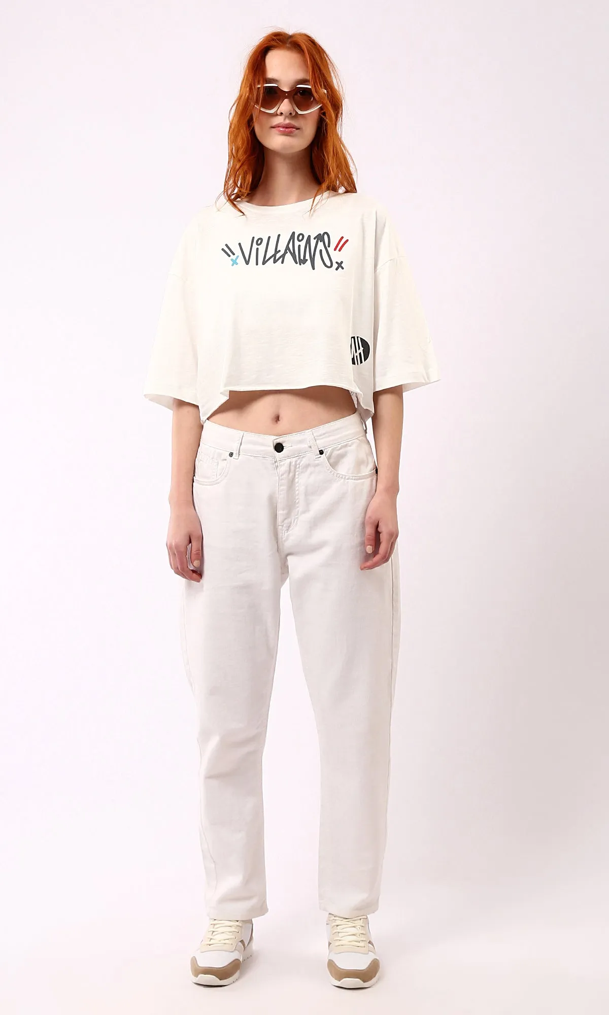 O181684-S23W309--WHITE (WST)