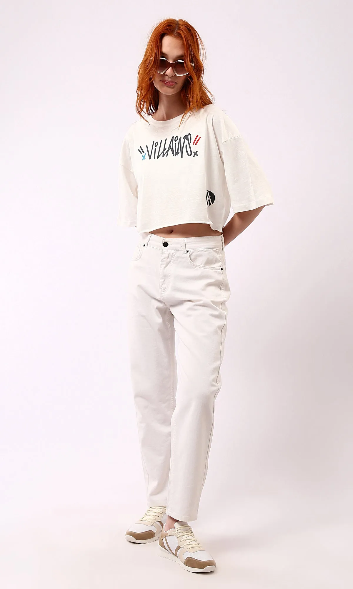 O181684-S23W309--WHITE (WST)