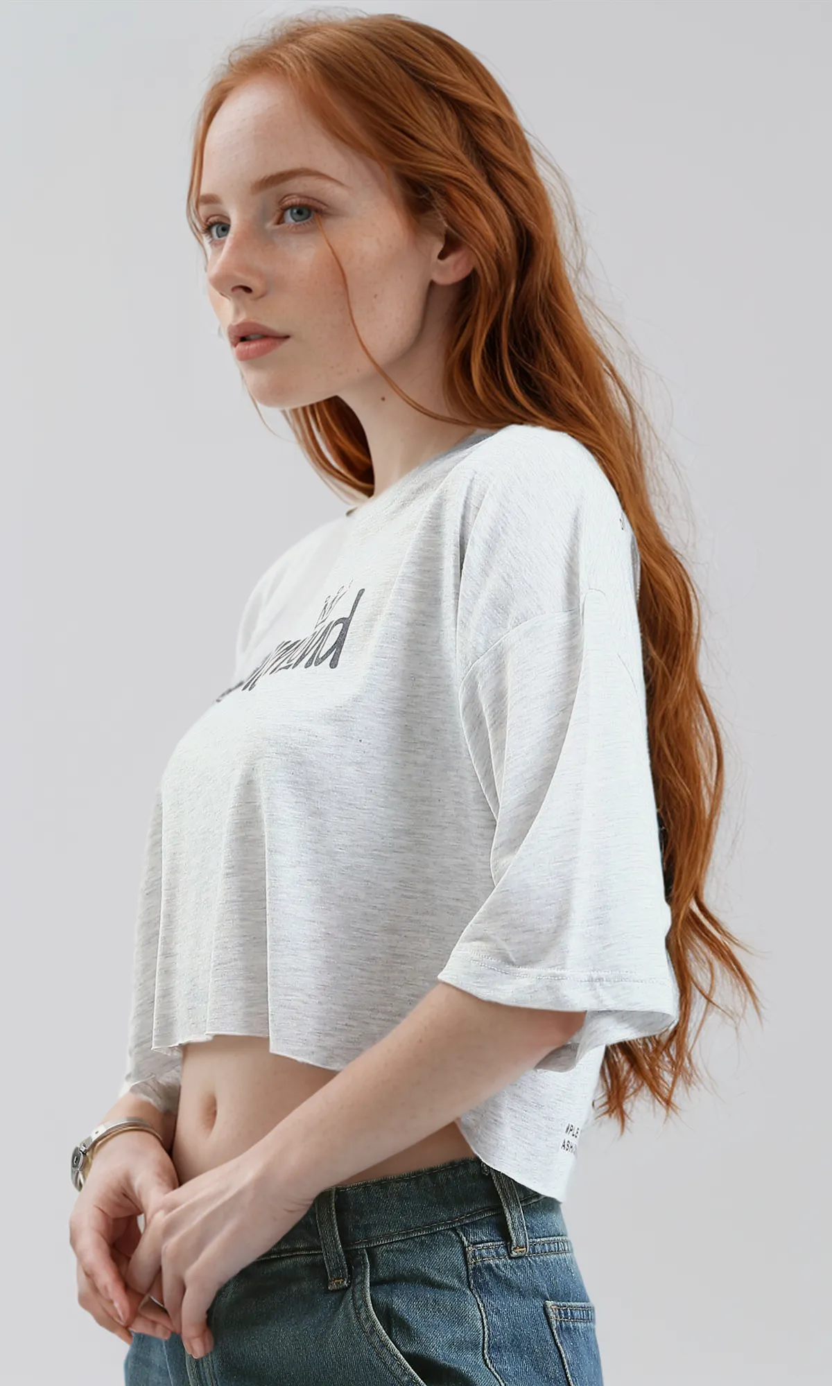 o189269-women-short-sleeve-t-shirt