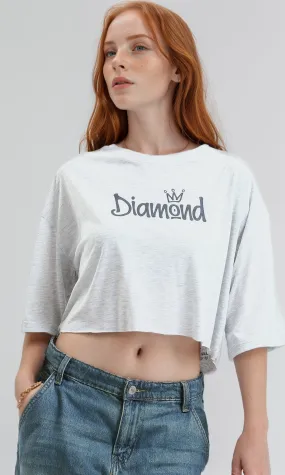 o189269-women-short-sleeve-t-shirt o189269-women-short-sleeve-t-shirt