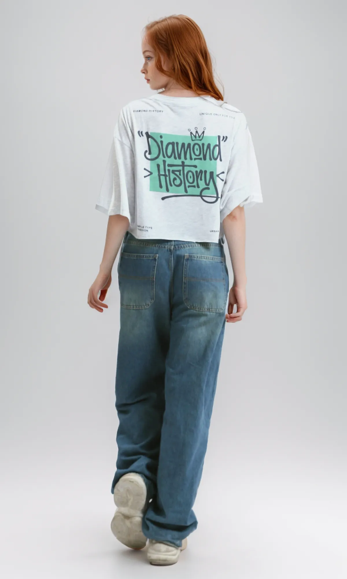 o189269-women-short-sleeve-t-shirt
