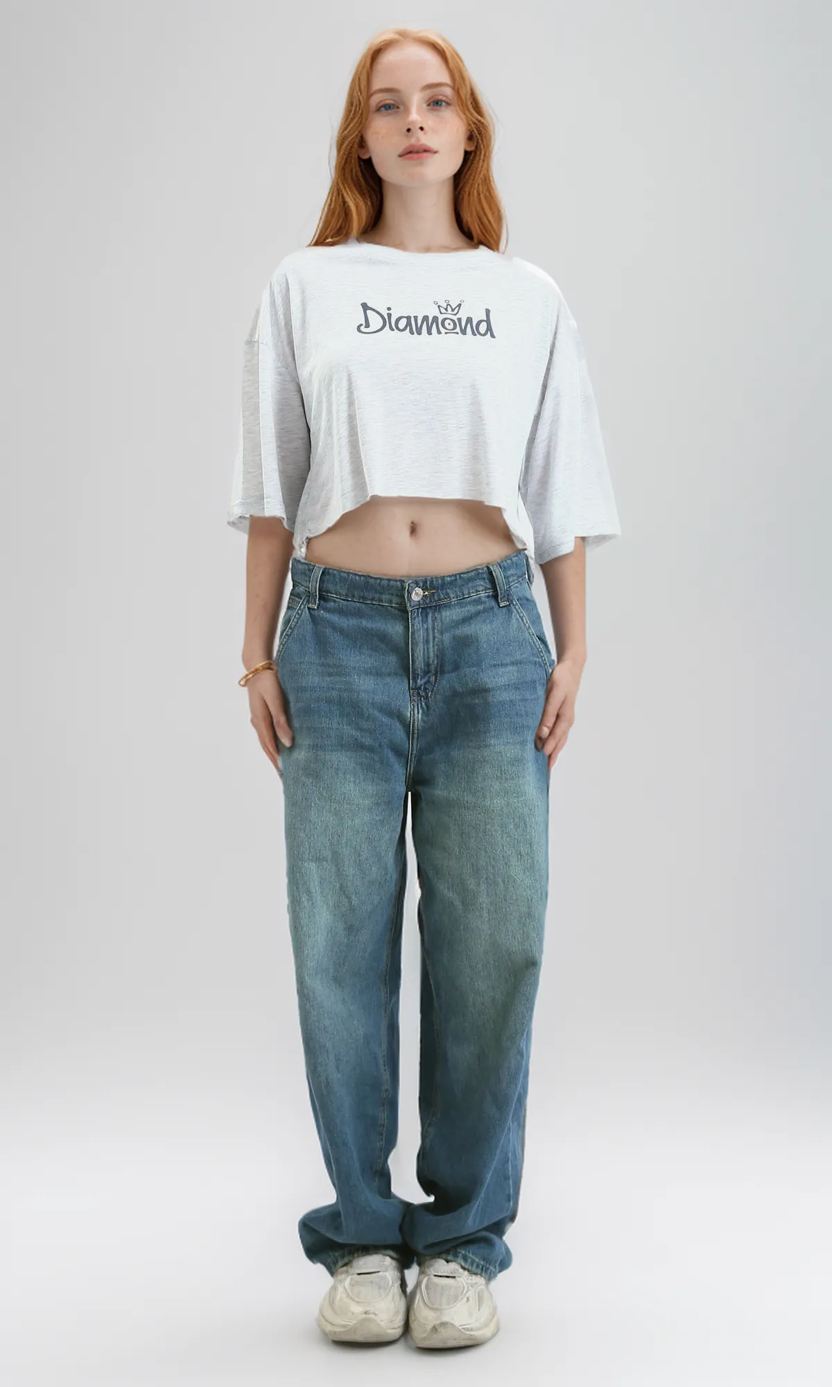 o189269-women-short-sleeve-t-shirt