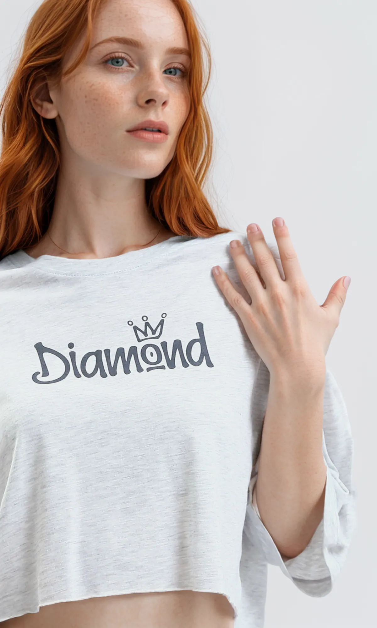 o189269-women-short-sleeve-t-shirt