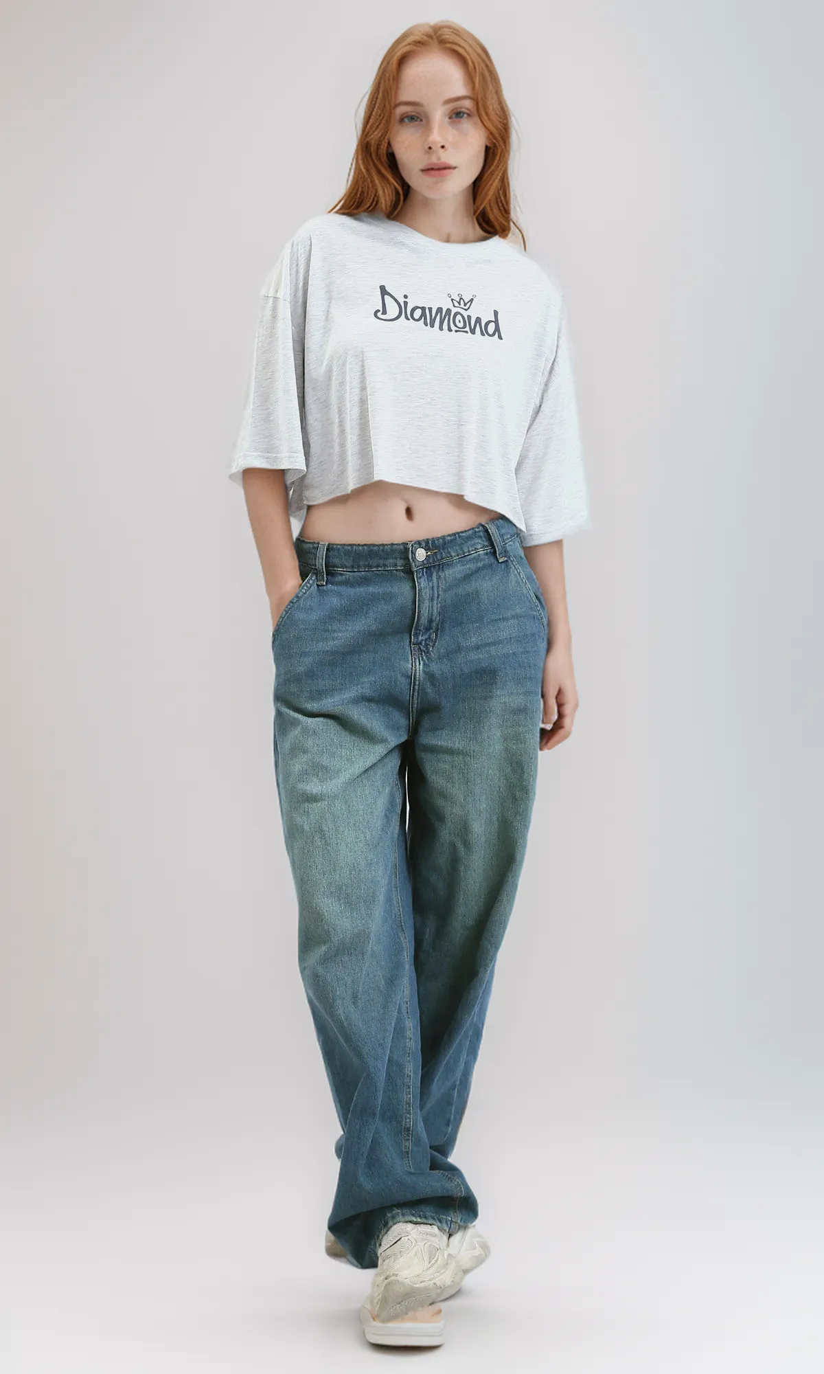 o189269-women-short-sleeve-t-shirt