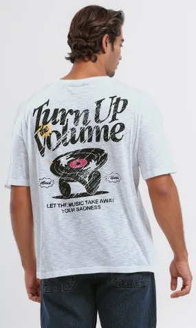 o190732-men-short-sleeve-t-shirt o190732-men-short-sleeve-t-shirt