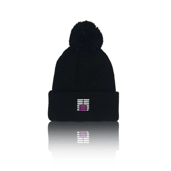 Powder Room Beanie