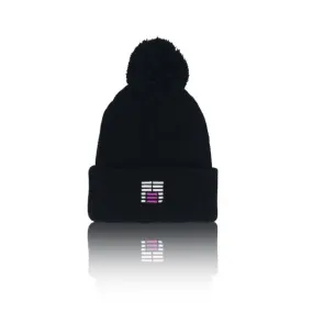 Powder Room Beanie