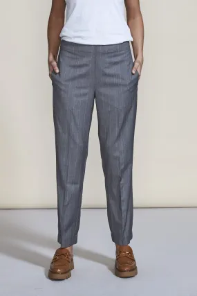 Segment Pant Segment Pant