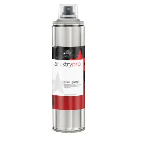 Sexy Hair Avant-Guard Heat Protection & Finishing Spray 8.5 fl.oz. Sexy Hair Avant-Guard Heat Protection & Finishing Spray 8.5 fl.oz.