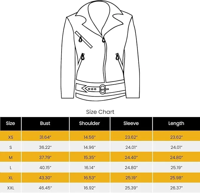 Womens Maroon Black Genuine Sheepskin Classy Baseball Collar Soft Rib Knit Zip up Varsity Leather Jacket